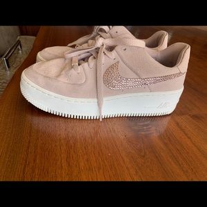 Nike Air Force 1